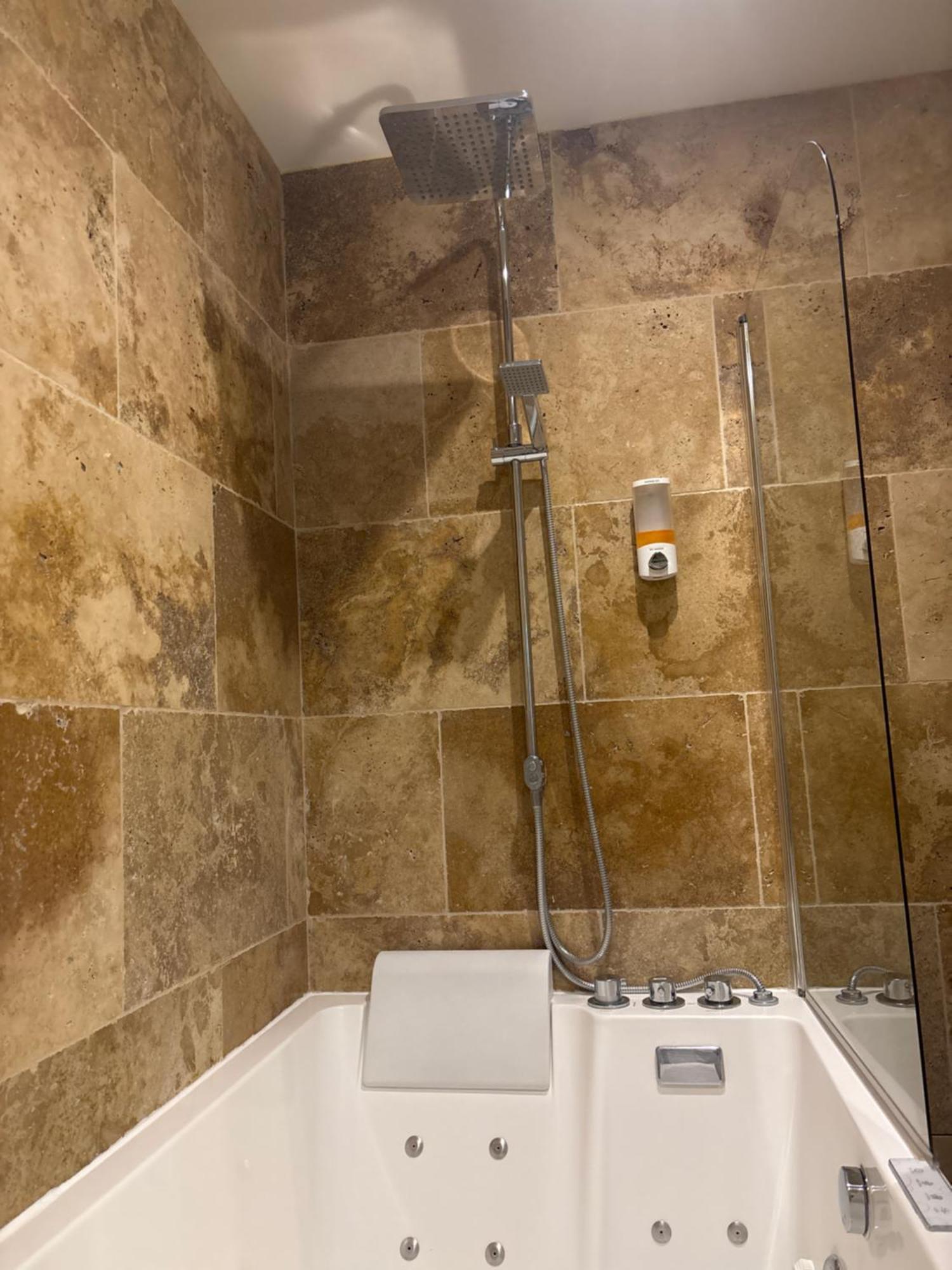 Romantisme Et Glamour Avec Spa ,Jardin Proche Zenith Dijon Eksteriør billede